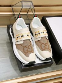 Picture of Gucci Shoes Men _SKUfw137476218fw